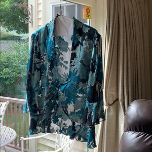 Collections By Lourea